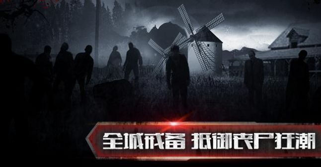 泱Χ