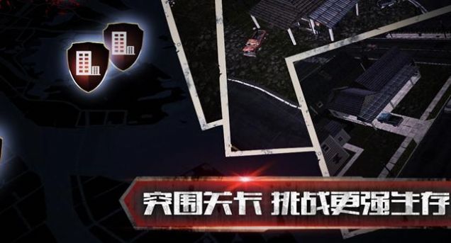 泱Χ