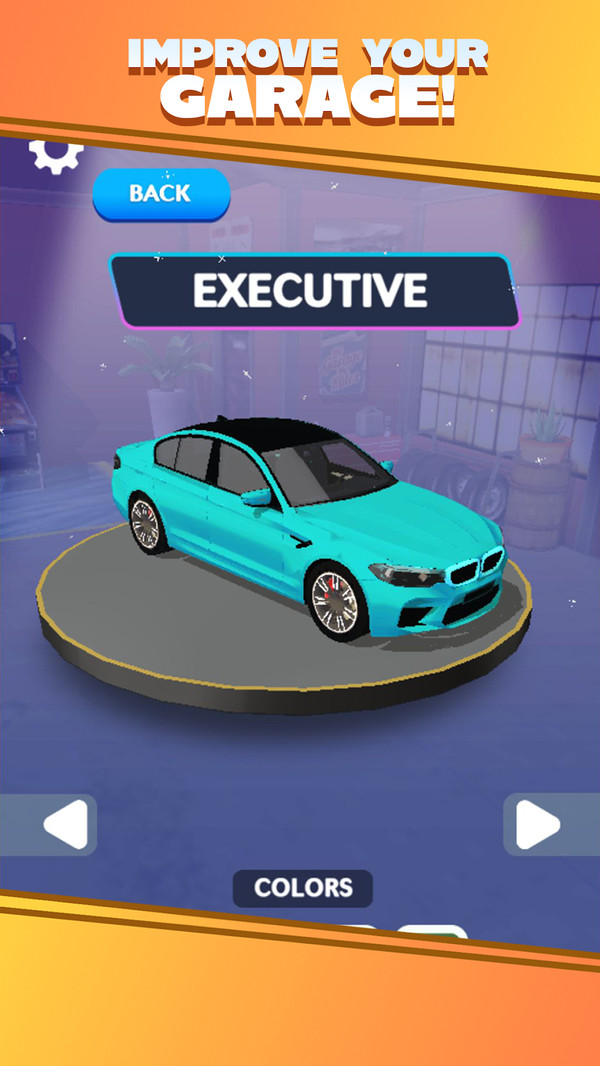 ͵