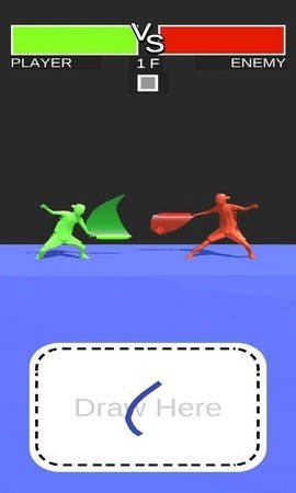 ս