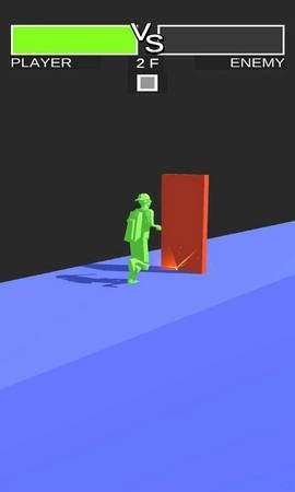 ս