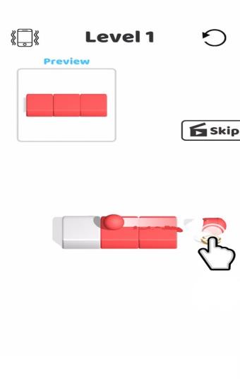 ɫ