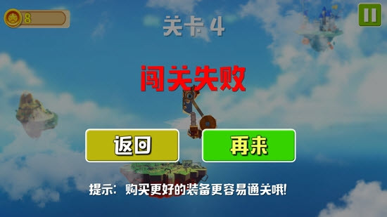 ս