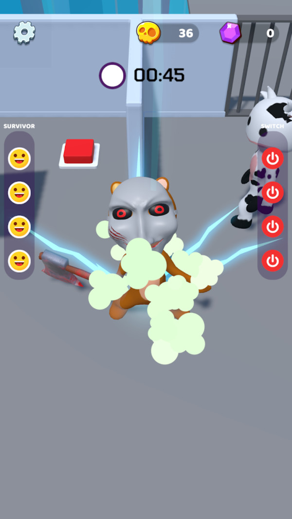 һ