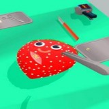 ˮԺFruit Clinic