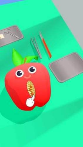 ˮԺFruit Clinic