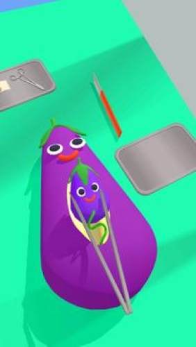 ˮԺFruit Clinic