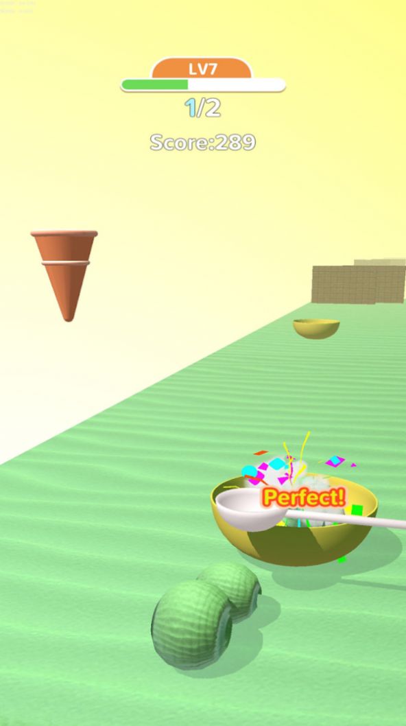 ܾ3d