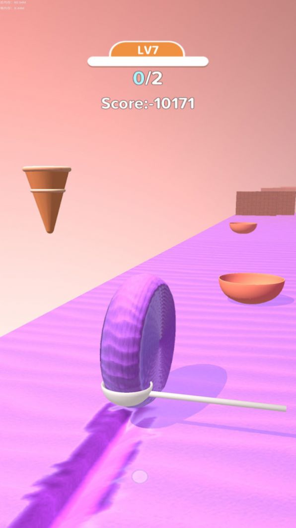 ܾ3d