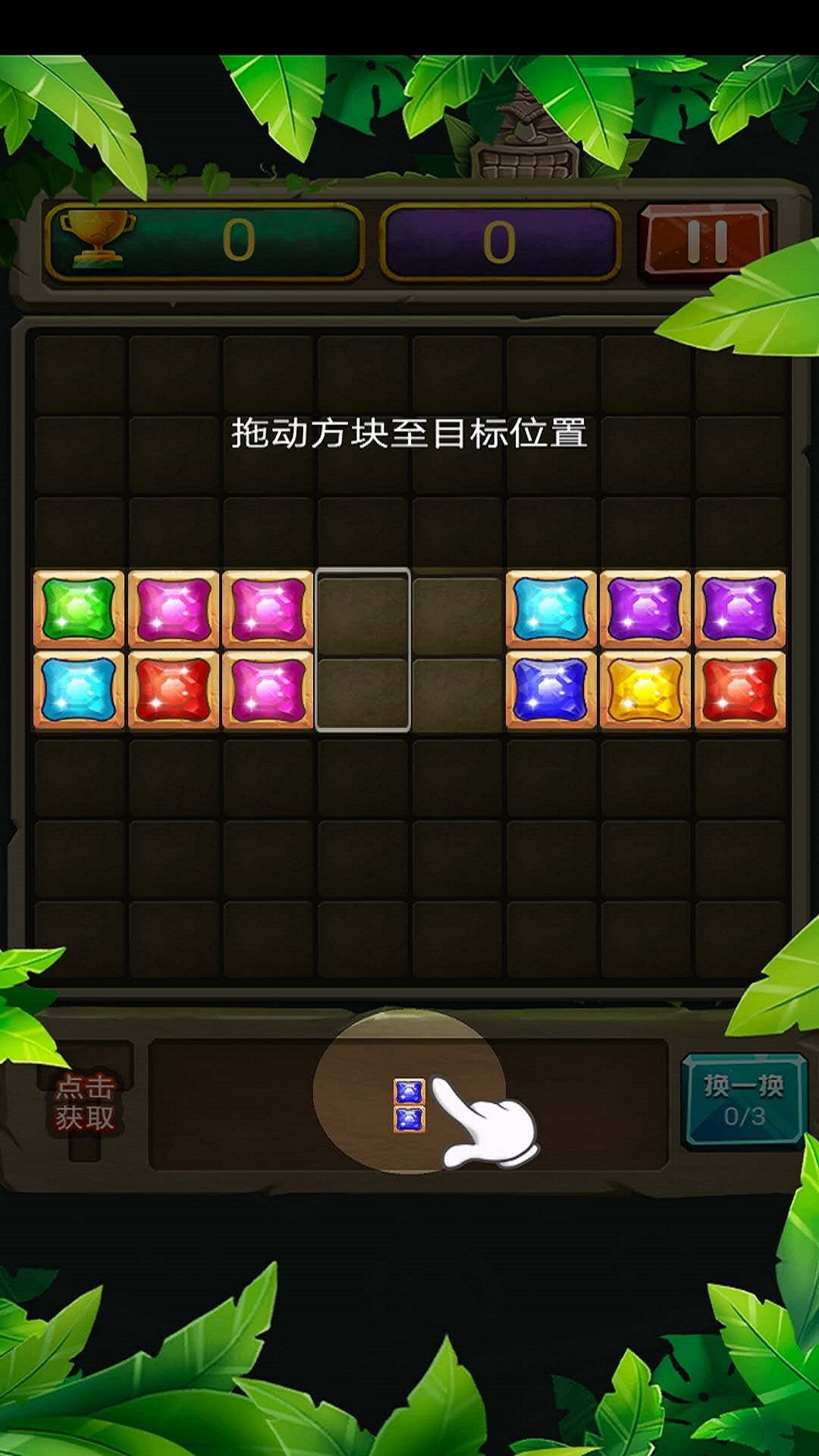 ˹