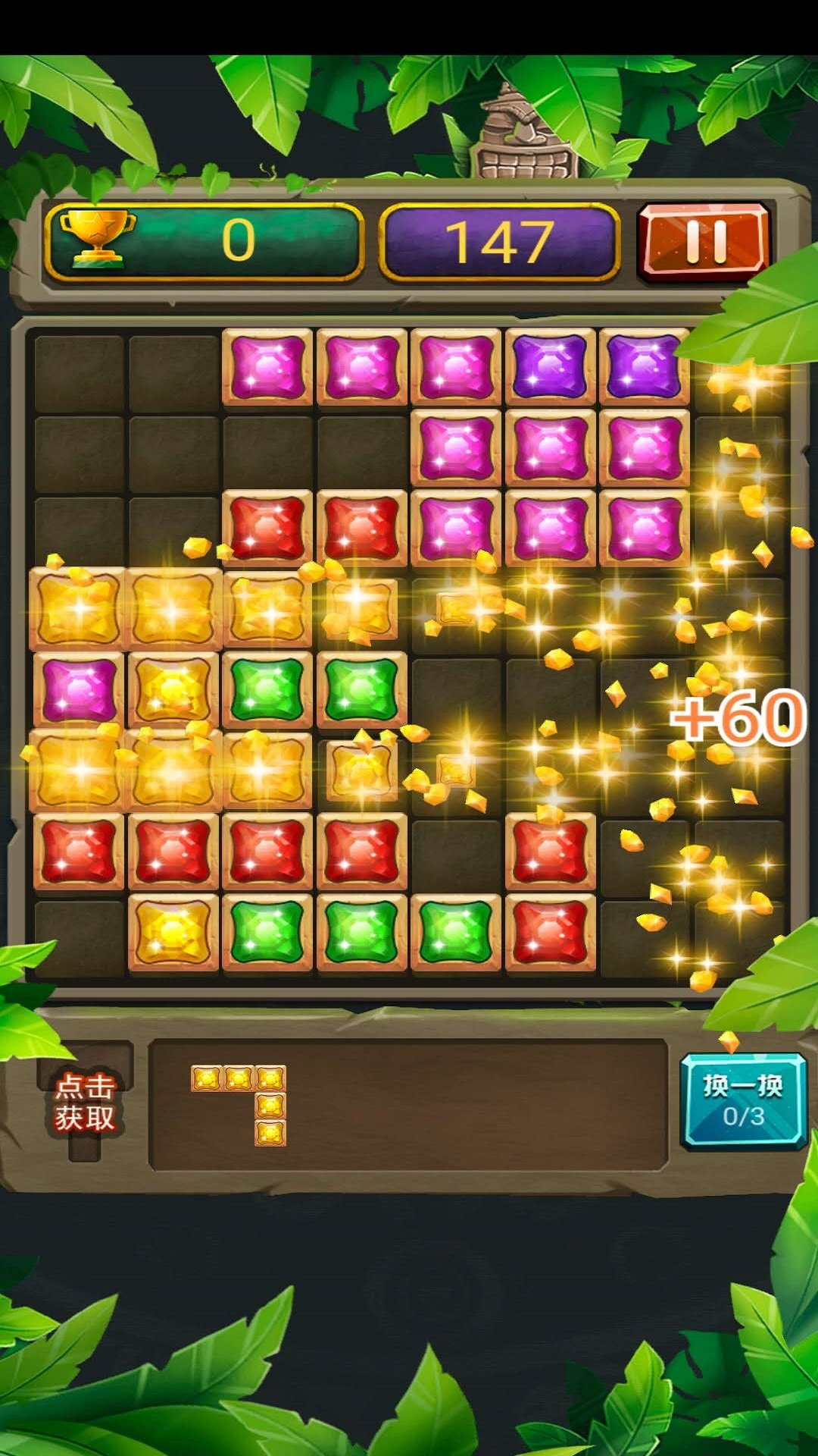 ˹