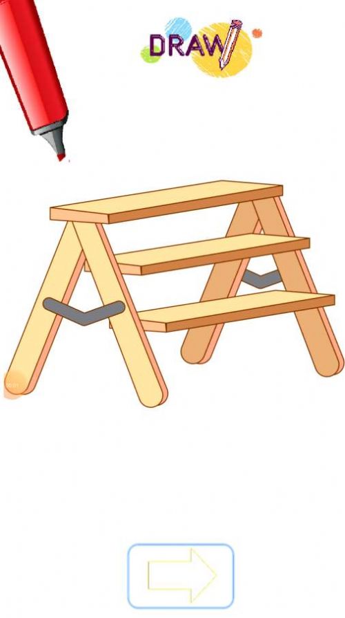 ȱɶɶ