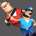 ϲ֮ɶ