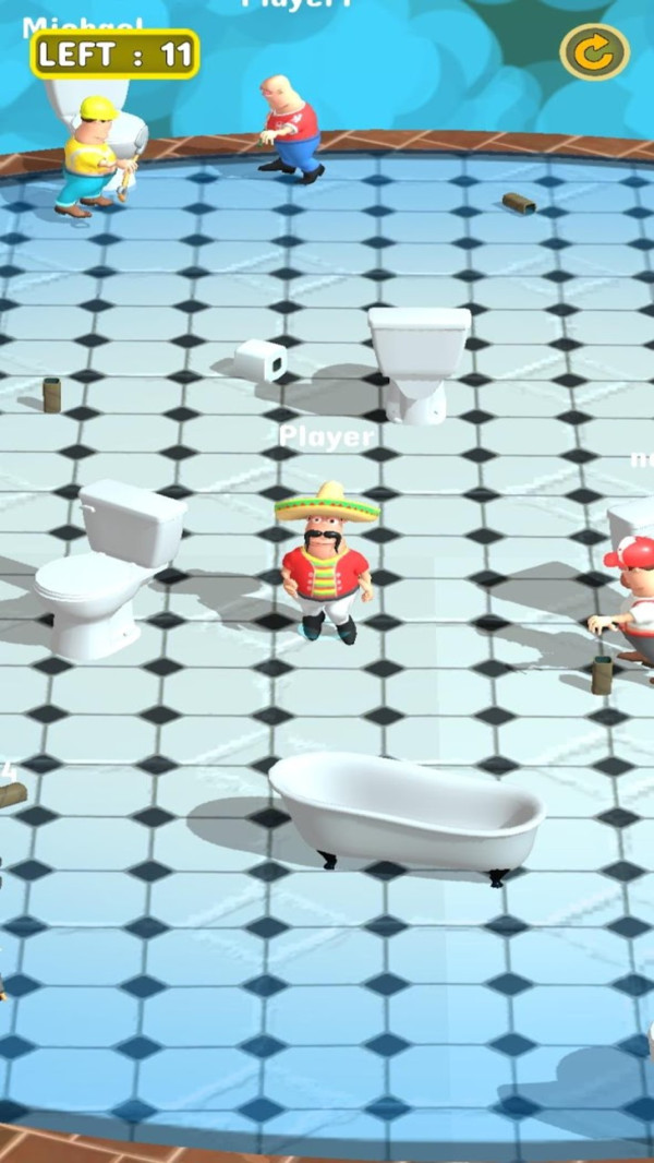 ϲ֮ɶ