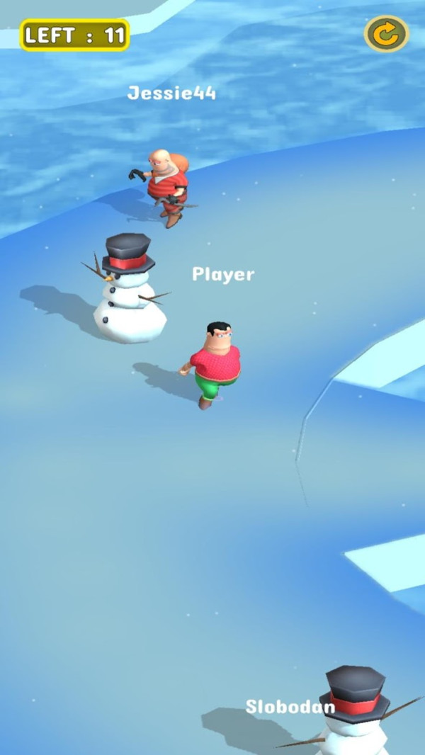 ϲ֮ɶ