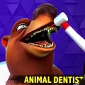 疯狂动物牙医 v0.1