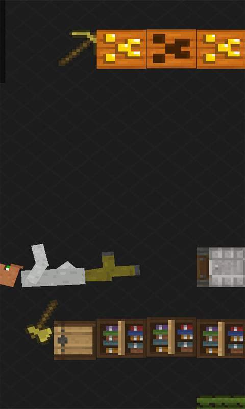 Ƥ