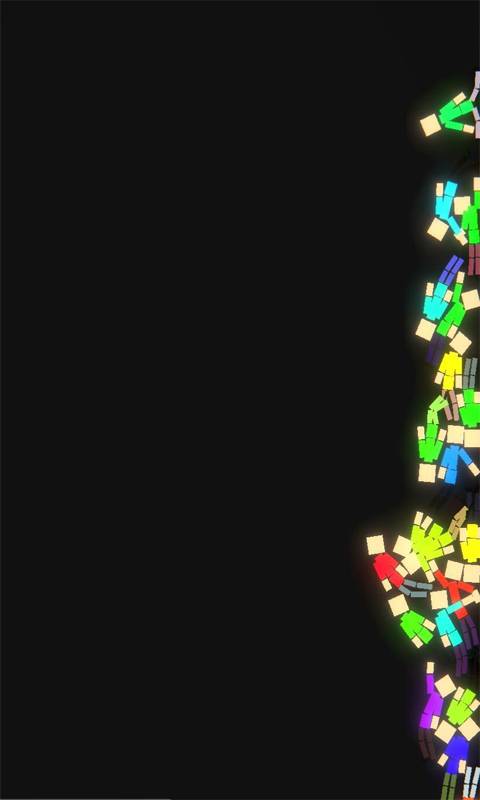 Ƥ