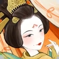 ʮʱ