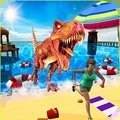 海滩恐龙大猎杀 v1.0.3