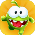 ܿСޣOm Nom Run