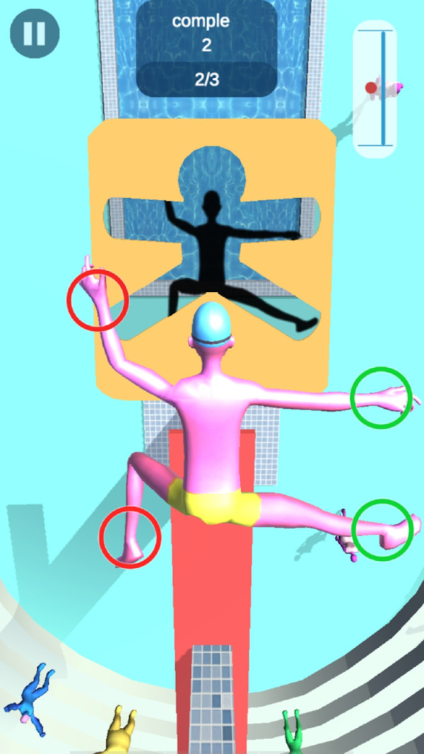 ƴǽ
