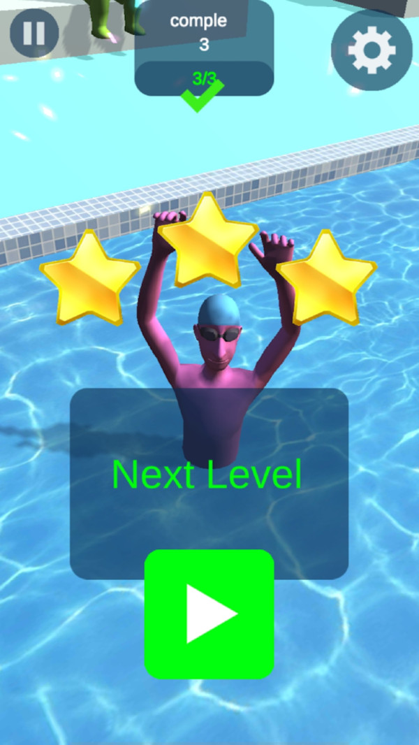 ƴǽ