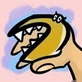 ʧħ