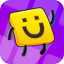 ĸ