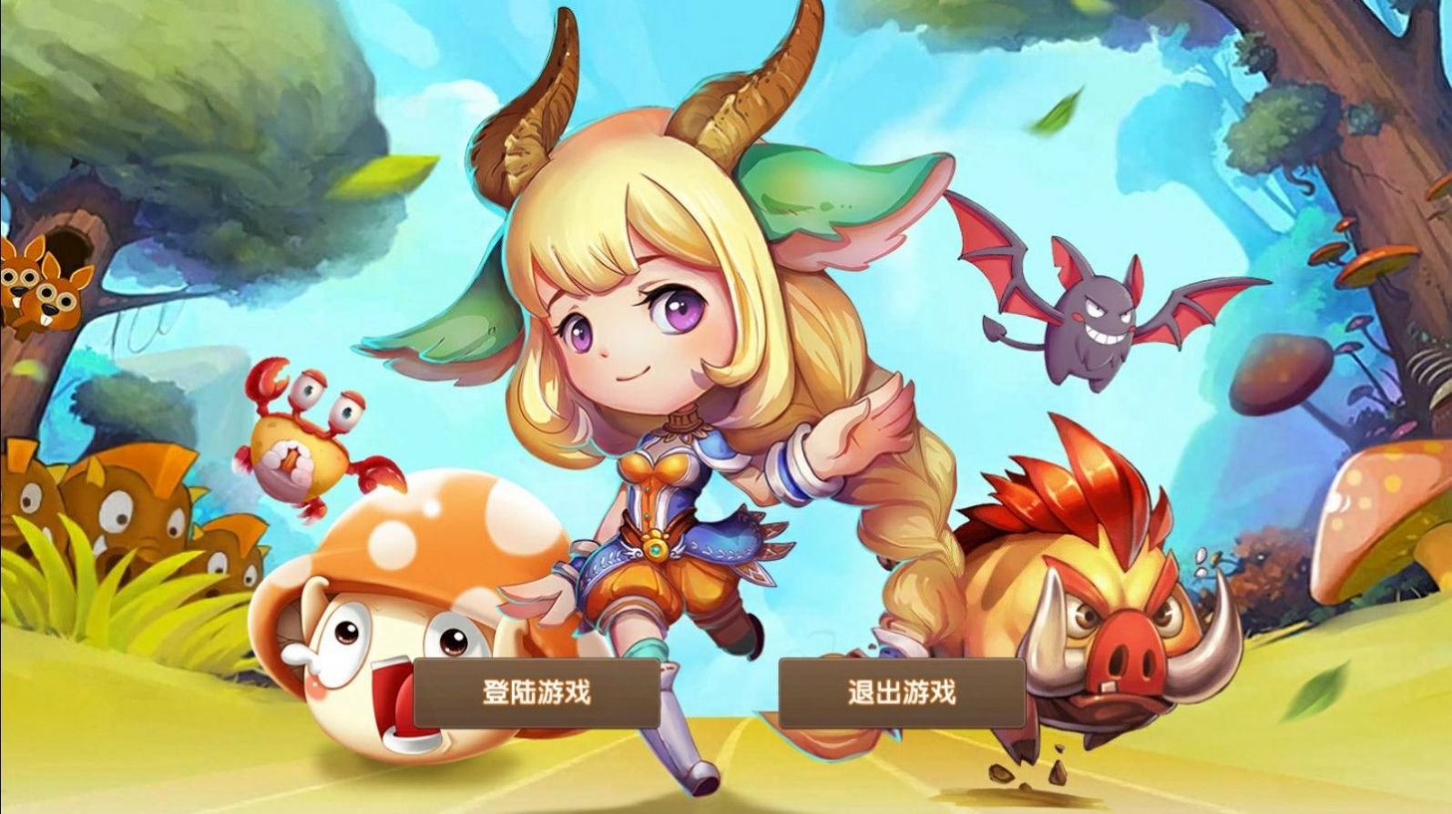 Ԫ֮