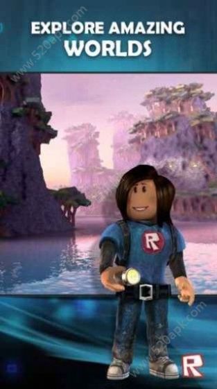 Roblox֩