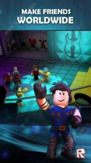 Roblox֩