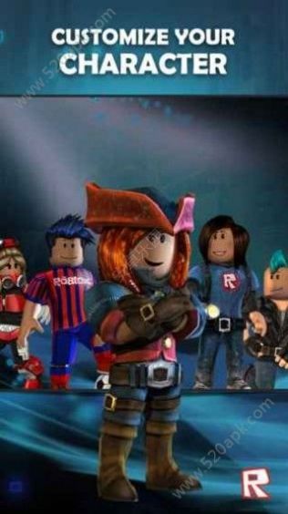 Roblox֩