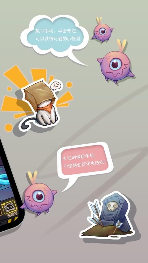 ޲ͷϷ