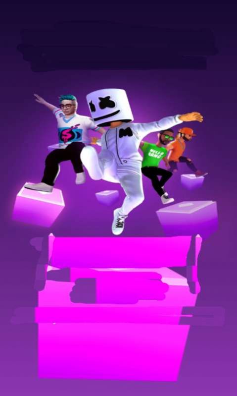 Ųʽ