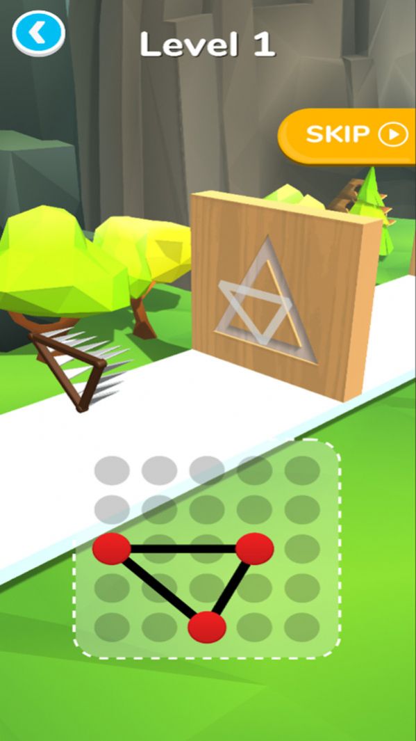 ľи3D