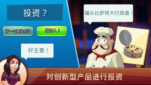 ҵţ
