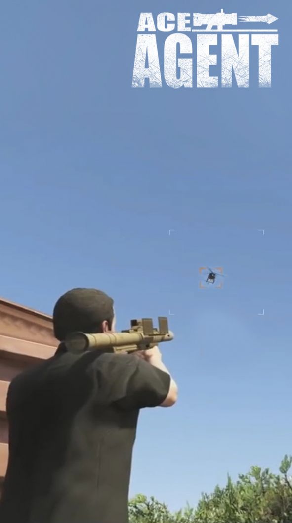 Ͳ