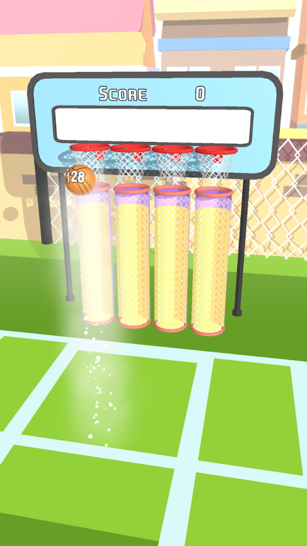 2048