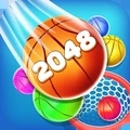 2048
