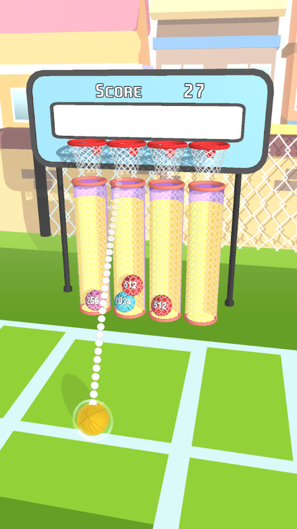2048