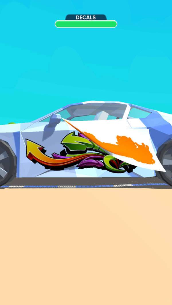 Ϳѻ3D