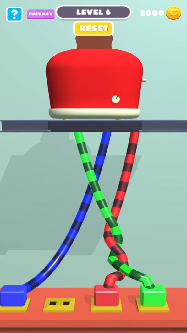 ƴͼʦ