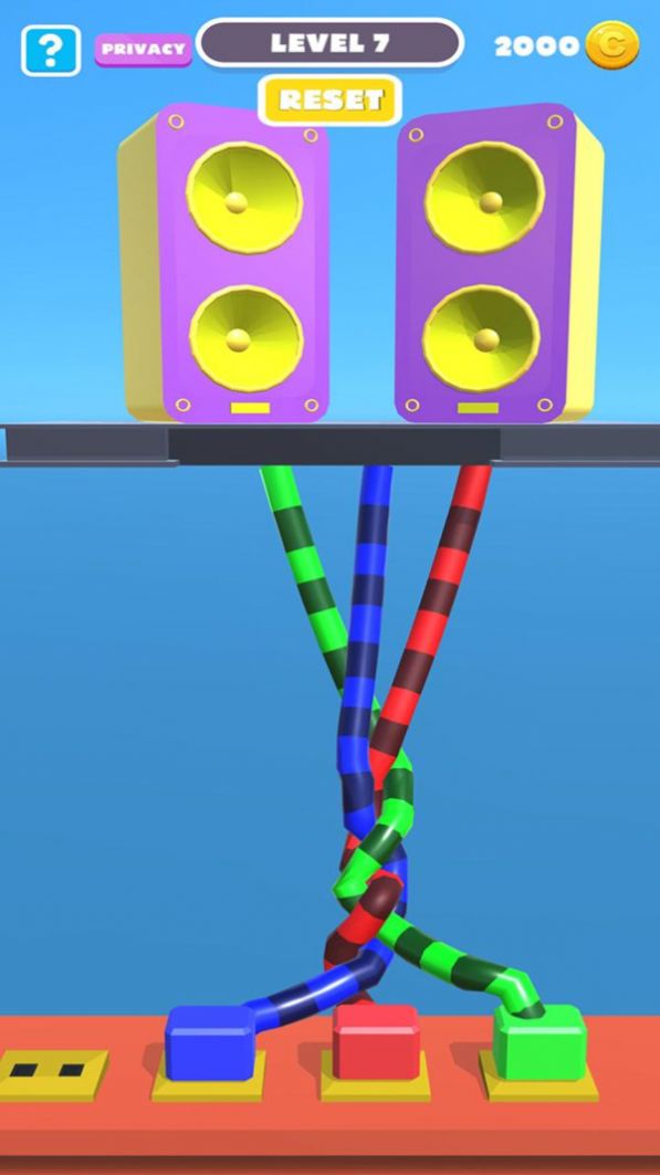 ƴͼʦ