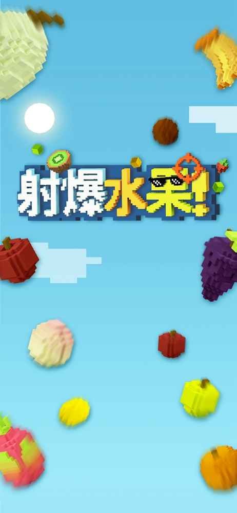 䱬ˮ