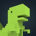ؿ3D