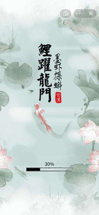 īϺ̽ǰ
