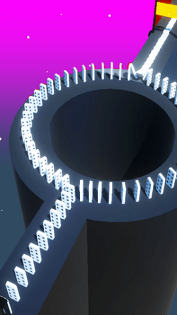 ŵԳ
