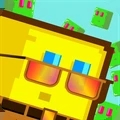 ð