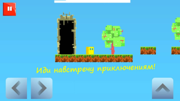 ð